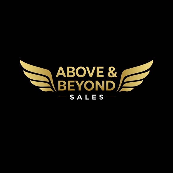 abovebeyondsale